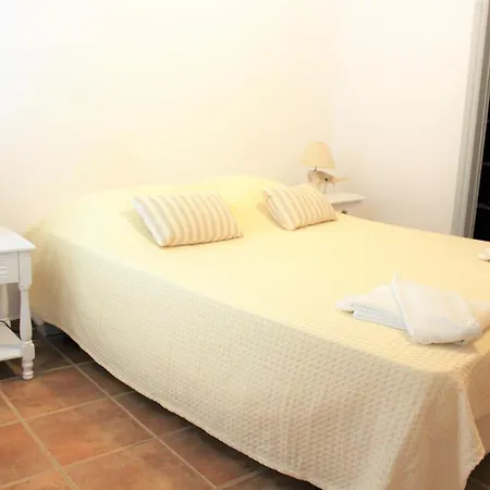 Casa De La Roca , , Paros Villa Kostos