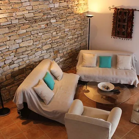 Casa De La Roca , , Paros
