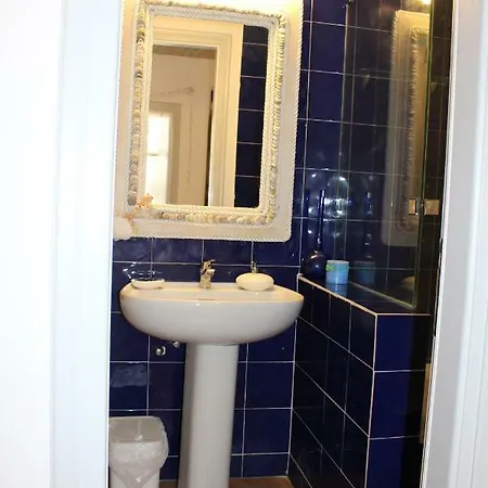 Casa De La Roca , , Paros Villa Kostos