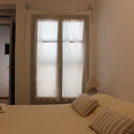 Casa De La Roca , , Paros Villa Kostos